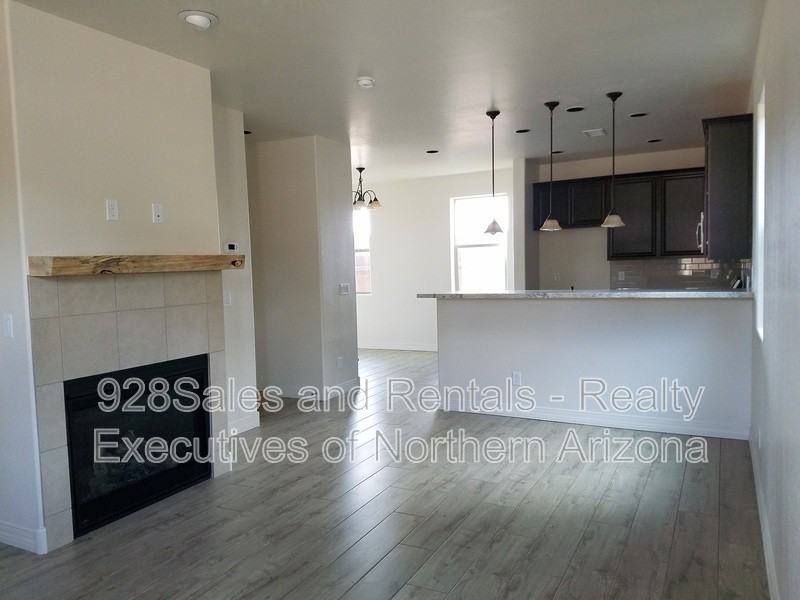 2595 W Pollo Cir - Photo 5 of 18