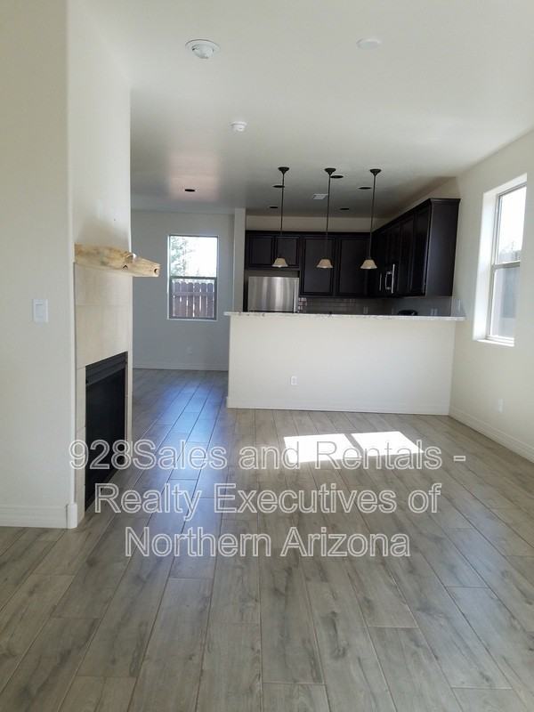 2595 W Pollo Cir - Photo 6 of 18