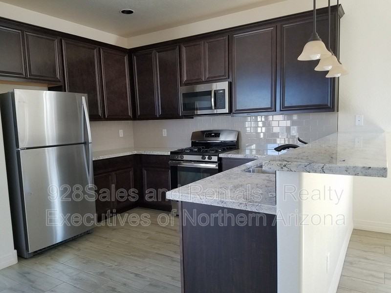 2595 W Pollo Cir - Photo 7 of 18