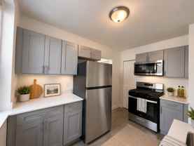 1800 N Farwell Apartments - Photo 1 of 1