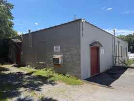 2202A Hollins Mill Rd - Photo 1 of 1