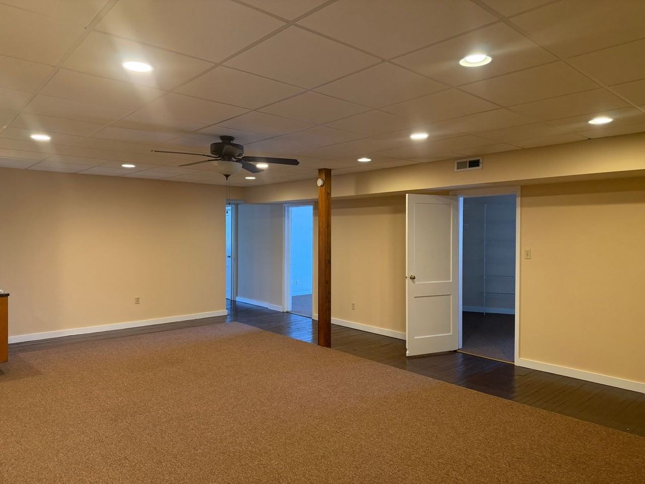2202A Hollins Mill Rd - Photo 4 of 13