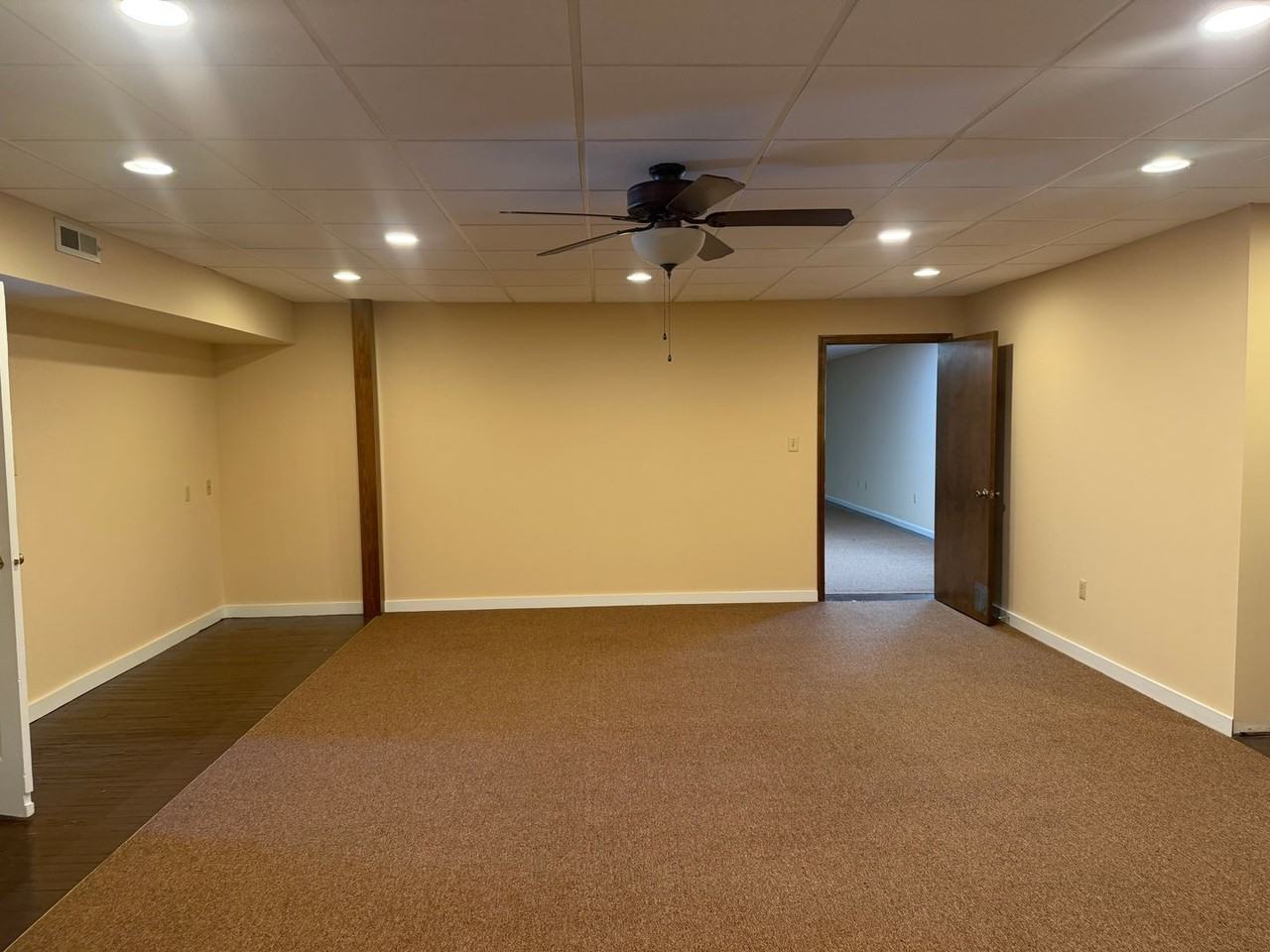 2202A Hollins Mill Rd - Photo 6 of 13