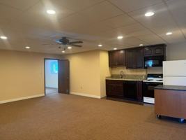 featured image of 2202A Hollins Mill Rd