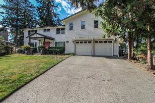1017 142nd Ave Se - Photo 1 of 1