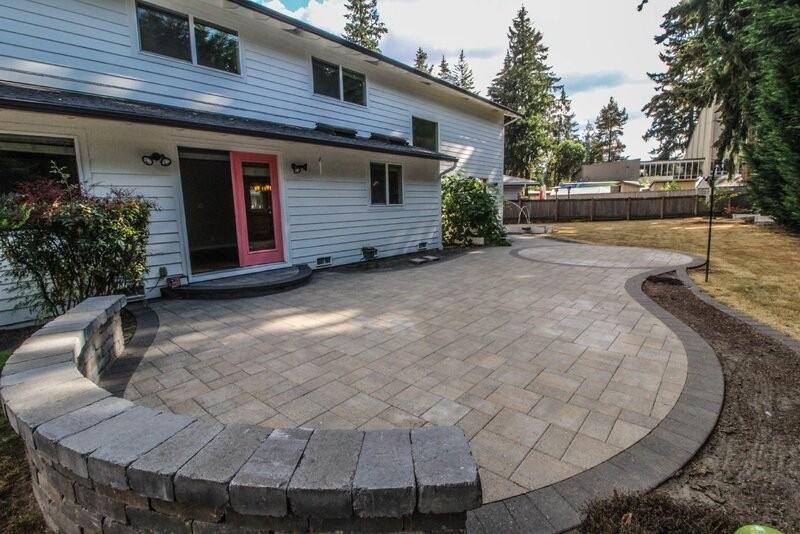 1017 142nd Ave Se - Photo 3 of 36