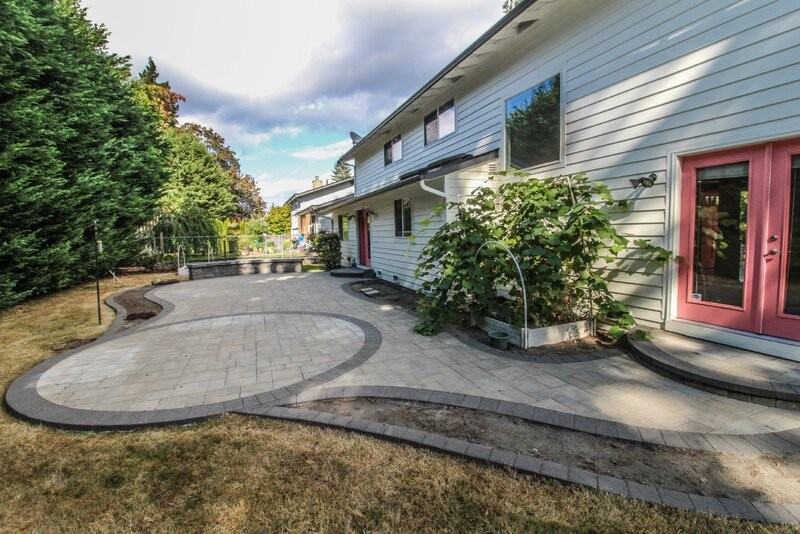 1017 142nd Ave Se - Photo 5 of 36