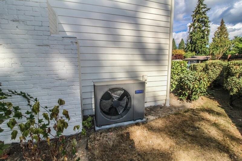 1017 142nd Ave Se - Photo 7 of 36