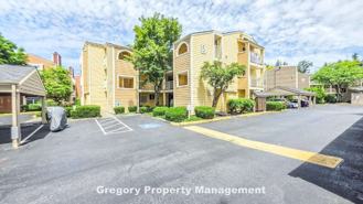 15802 Leary Way - Photo 1 of 1