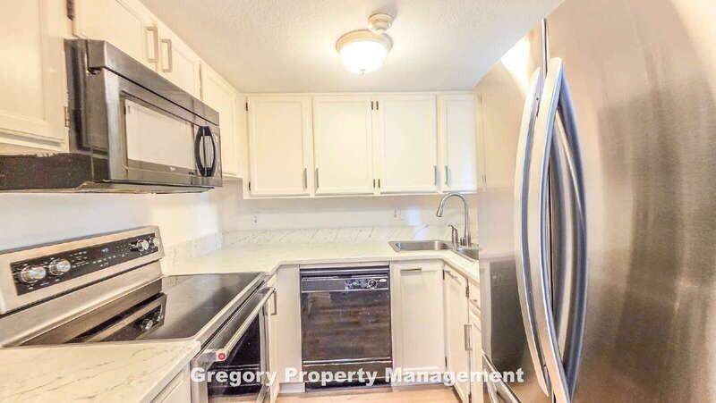 15802 Leary Way - Photo 6 of 19
