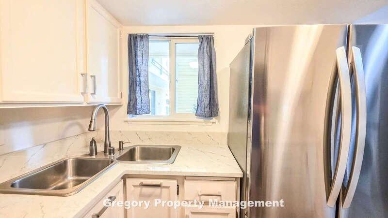 15802 Leary Way - Photo 7 of 19