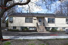 Lindell Fourplex - Photo 1 of 1