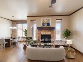 featured image of 549 W Pine Rose Court Way