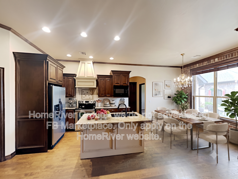 549 W Pine Rose Court Way - Photo 2 of 25