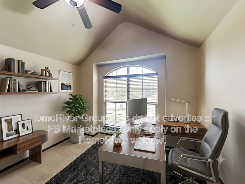 549 W Pine Rose Court Way - Photo 4 of 25