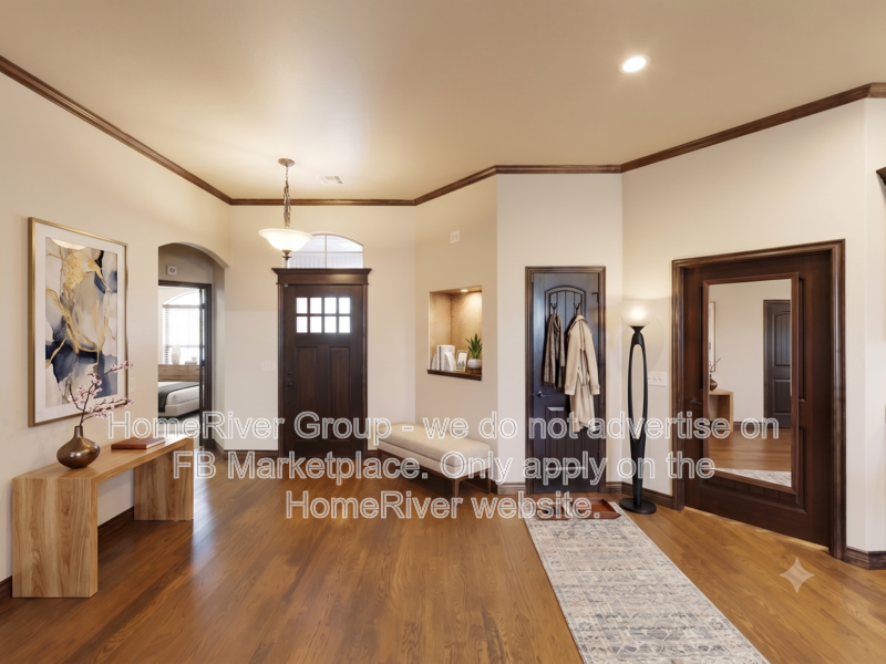 549 W Pine Rose Court Way - Photo 5 of 25