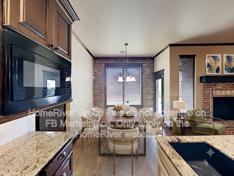 549 W Pine Rose Court Way - Photo 6 of 25