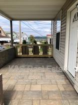 4701 Elm St - Photo 1 of 1