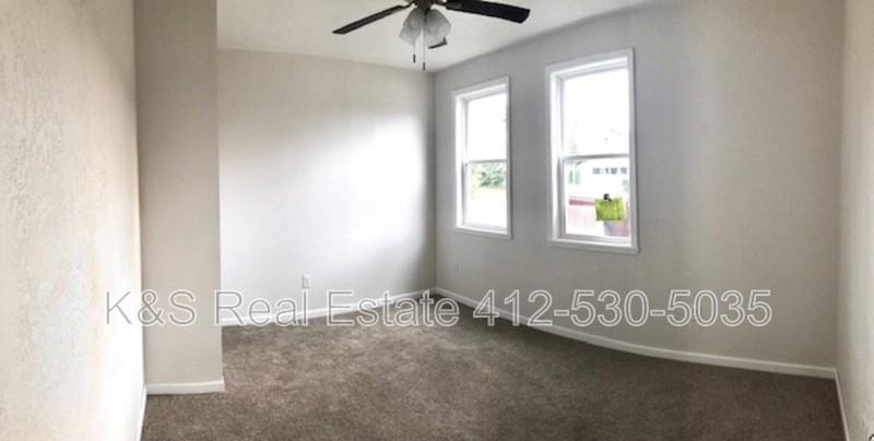4701 Elm St - Photo 2 of 4
