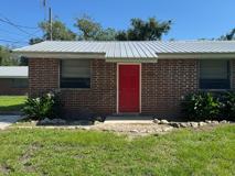 815 Mcgee St Ne - Photo 1 of 1