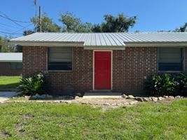 featured image of 815 Mcgee St Ne