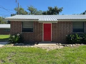 815 Mcgee St Ne - Photo 1 of 1
