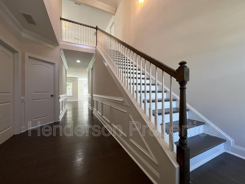 17027 Challory Glen Way - Photo 2 of 24