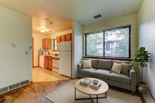 2005 Goss St. - Photo 1 of 1