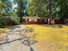 3905 Tillman Rd - Photo 1 of 1