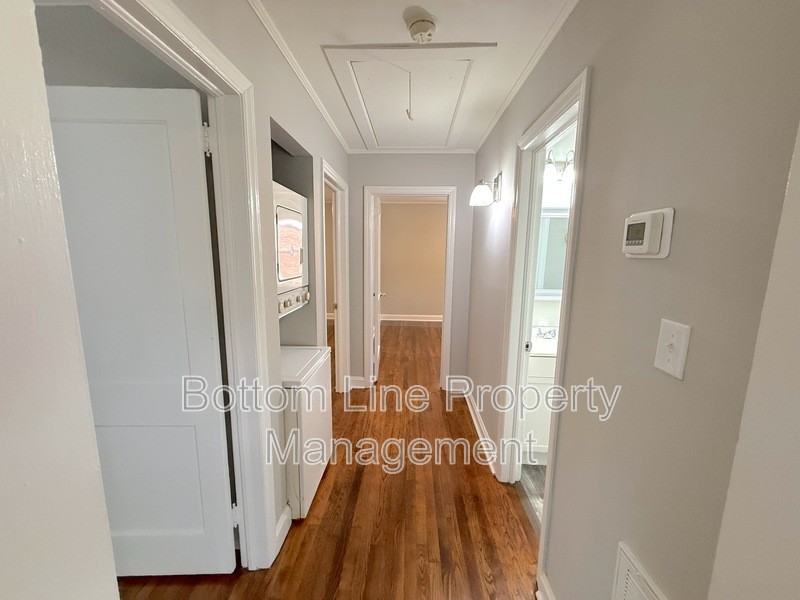 3905 Tillman Rd - Photo 5 of 12