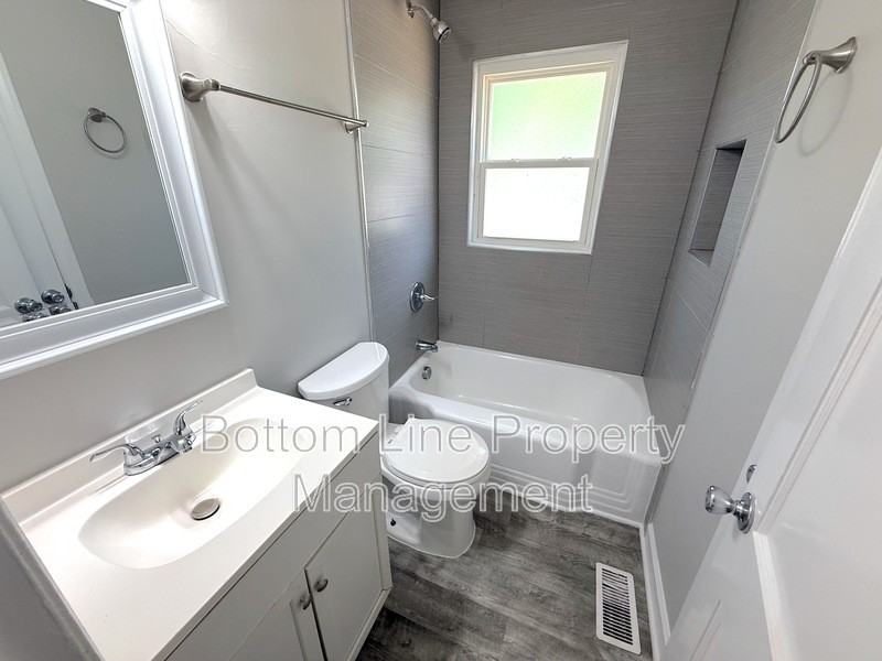 3905 Tillman Rd - Photo 6 of 12