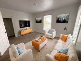 2415 E Street - Photo 1 of 1