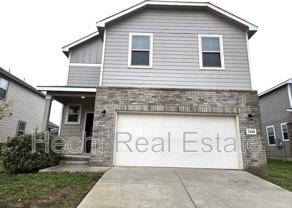 2440 Ayers Dr - Photo 1 of 1