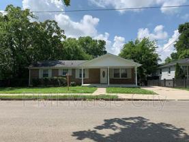 322 Arrington St - Photo 1 of 1