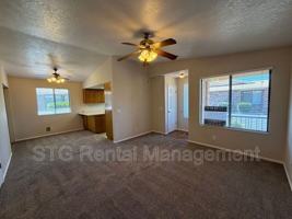 featured image of 375 S Main St #8