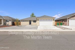 featured image of 1842 Westward Ln