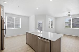 featured image of 4873 W Daphne Dr