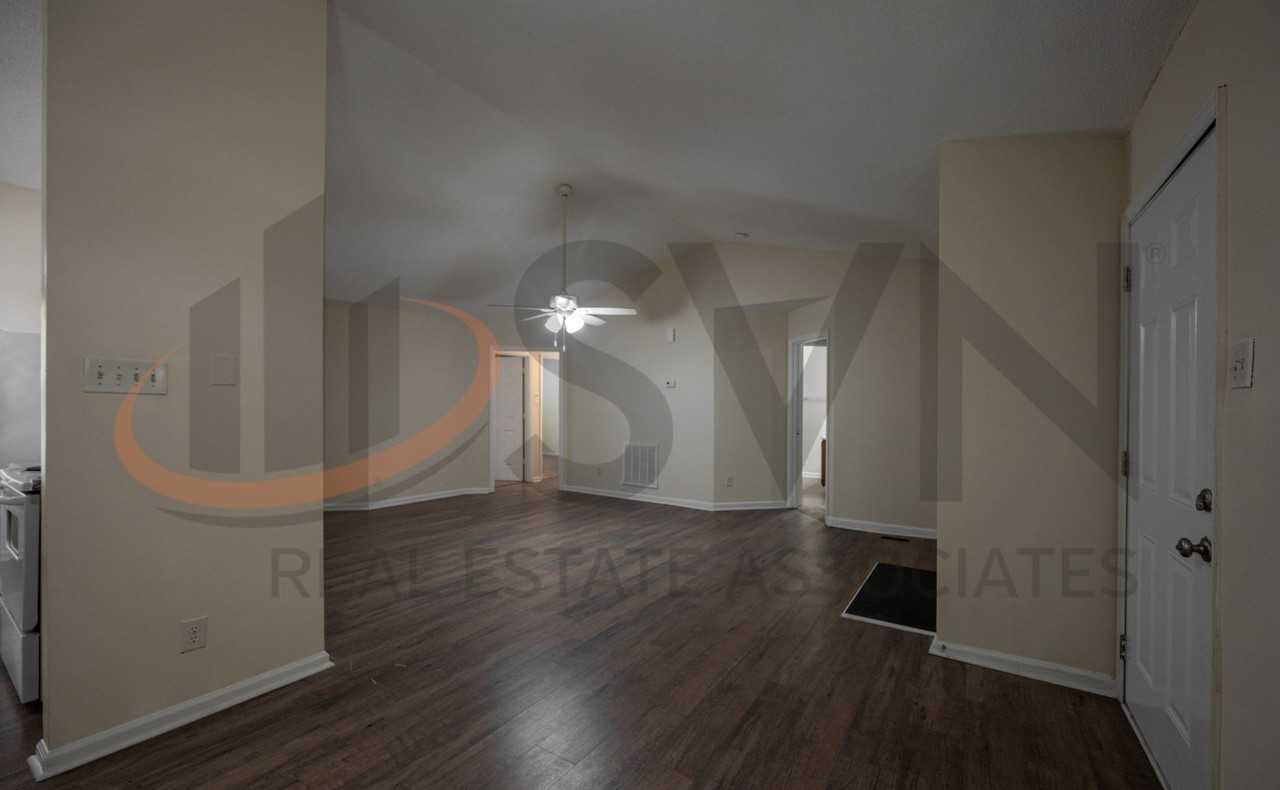 1911 Fidelity Dr - Photo 6 of 17