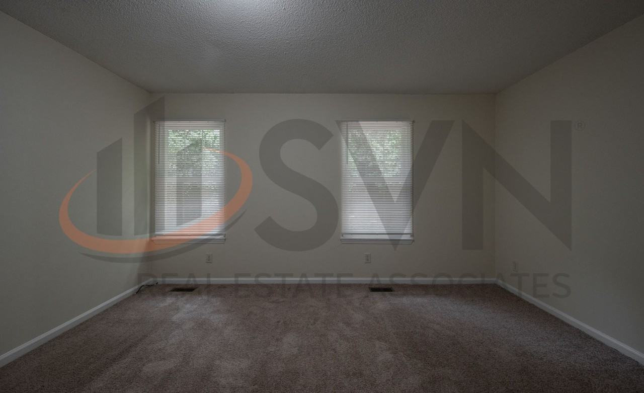 1911 Fidelity Dr - Photo 7 of 17