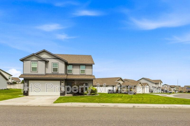 5814 Sidon Ln
