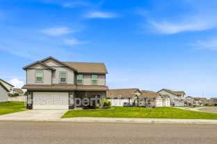 5814 Sidon Ln - Photo 1 of 1