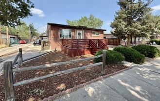 2021 Irving St - Photo 1 of 1