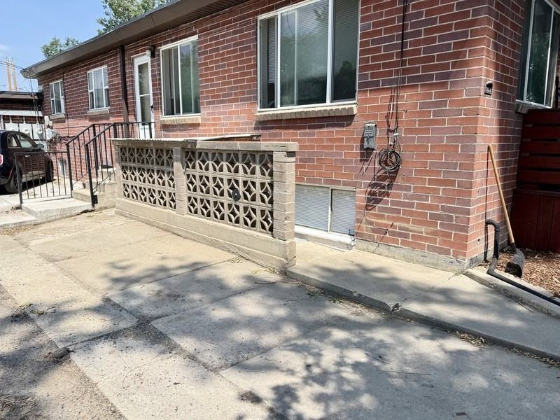2021 Irving St - Photo 2 of 20