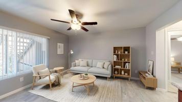 featured image of 1440 Lincoln Ave
