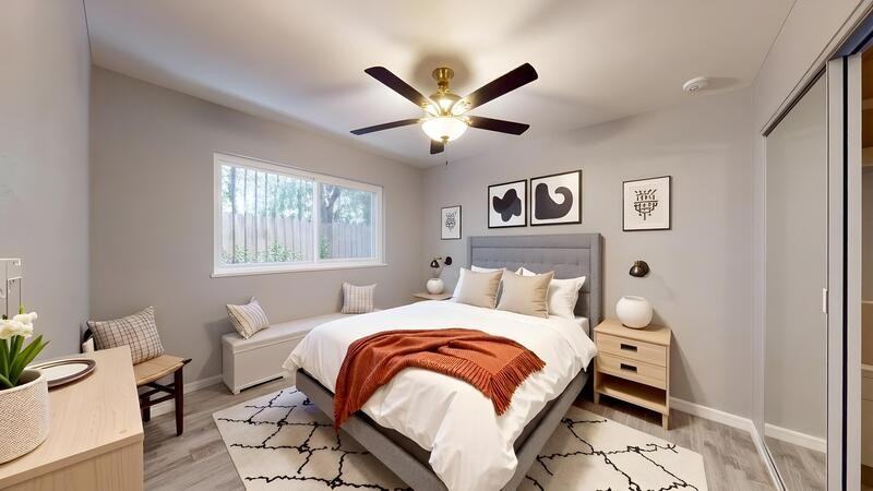 1440 Lincoln Ave - Photo 3 of 8