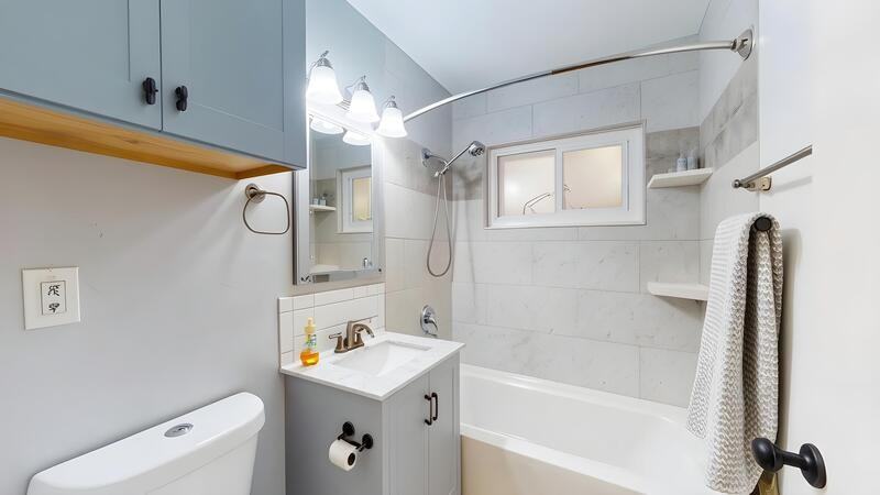 1440 Lincoln Ave - Photo 4 of 8