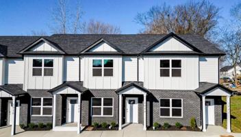 featured image of 1078 Serenity Ln