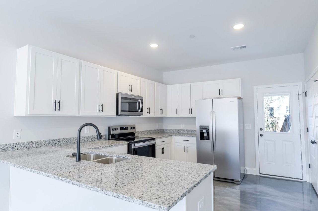 Serenity Ln - Photo 2 of 10