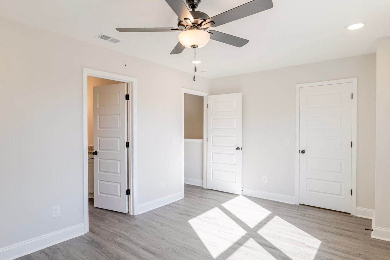 Serenity Ln - Photo 4 of 10