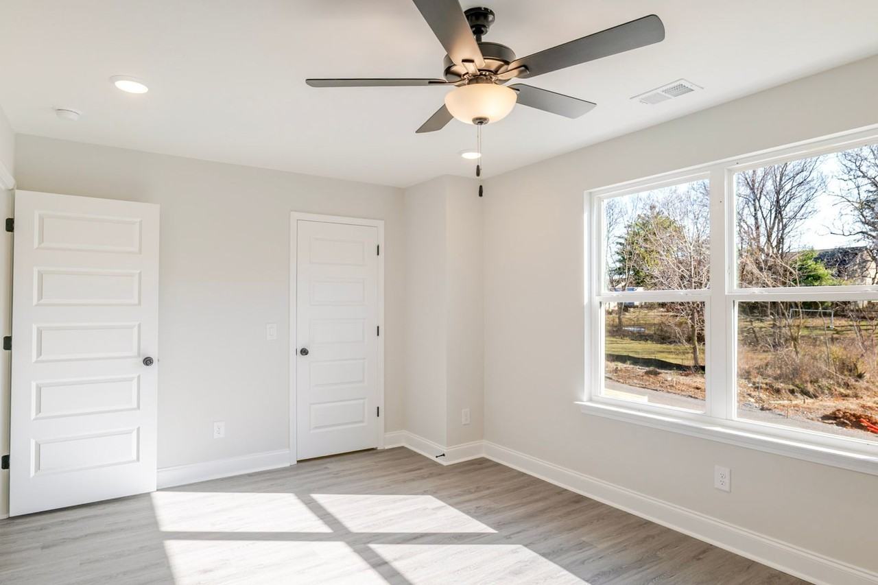 Serenity Ln - Photo 5 of 10
